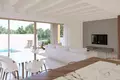 3-Schlafzimmer-Villa 96 m² Orihuela, Spanien