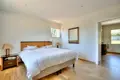 6-Schlafzimmer-Villa 260 m² Frankreich, Frankreich