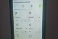 Дом 4 комнаты 120 м² Вена, Австрия