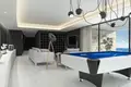 5 bedroom villa 630 m² Xabia Javea, Spain