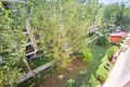 Wohnung 1 zimmer 30 m² Nessebar, Bulgarien