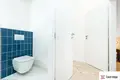 Apartamento 3 habitaciones 47 m² Praga, República Checa