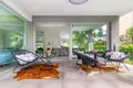 Apartment 758 m² Warsaw, Poland