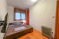 Квартира 1 спальня 39 м² Тиват, Черногория