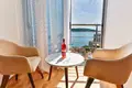 1 bedroom apartment 90 m² Rafailovici, Montenegro