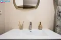 1 room apartment 30 m² Palanga, Lithuania