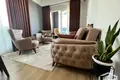 Wohnung 2 zimmer 60 m² Erdemli, Türkei
