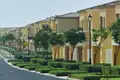 Szeregowiec 4 pokoi 201 m² Dubaj, Emiraty Arabskie