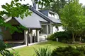 5 room house 412 m² Pruszkow, Poland