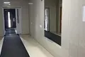Mieszkanie 1 pokój 47 m² Mińsk, Białoruś