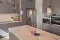 4 bedroom Villa 261 m² lAlfas del Pi, Spain