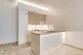 Appartement 3 chambres 62 m² en Helsinki sub region, Finlande