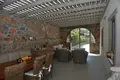 Дом 3 спальни  Эпано Элоунда, Греция