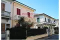 Villa de 6 habitaciones 380 m² Terni, Italia