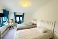 3 bedroom apartment 115 m² Kalandra, Greece