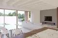 3-Schlafzimmer-Villa 96 m² Orihuela, Spanien