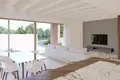 villa de 3 chambres 96 m² Orihuela, Espagne