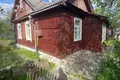 Дом 55 м² Минск, Беларусь