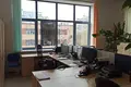 Büro 3 135 m² Moskau, Russland