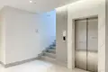 3 room apartment 76 m² Minsk, Belarus