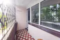 Apartamento 3 habitaciones 62 m² Varsovia, Polonia