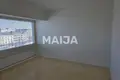 2 room apartment 53 m² in Vaasa sub-region, Finland