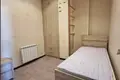 2 bedroom apartment 70 m² Tbilisi, Georgia