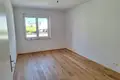Инвестиционная 500 м² Мёрбиш-ам-Зе, Австрия