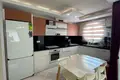 Квартира 3 комнаты  Махмутлар, Турция