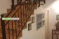 Casa 320 m² Pancharevo, Bulgaria
