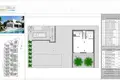 Haus 5 zimmer 168 m² Finestrat, Spanien