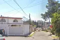 3 bedroom house 121 m² Puebla City, Mexico