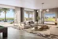 Duplex 2 bedrooms 227 m² Abu Dhabi, UAE