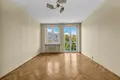 Appartement 1 chambre 35 m² Varsovie, Pologne