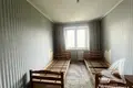 Apartamento 4 habitaciones 79 m² Muchaviecki sielski Saviet, Belarús