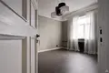 Apartamento 2 habitaciones 48 m² Riga, Letonia