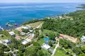 Maison 3 chambres 232 m² Roatan, Honduras