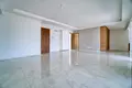 Appartement 4 chambres 187 m² Germasogeia, Chypre