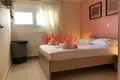 Estudio 1 habitación 70 m² en Kavala Municipality, Grecia