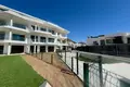 Wohnung 3 Schlafzimmer 91 m² Fuengirola, Spanien