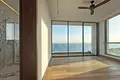 Дом 3 спальни 870 м² Koinoteta Agiou Tychona, Кипр