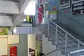 Boutique 10 m² à Minsk, Bélarus