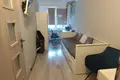 Apartamento 3 habitaciones 49 m² Varsovia, Polonia