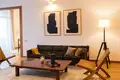 3 bedroom apartment 121 m² Warsaw, Poland