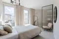 Apartamento 2 habitaciones 38 m² en Poznan, Polonia