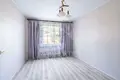 4 room apartment 85 m² Minsk, Belarus