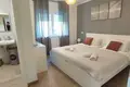 3-Schlafzimmer-Villa 110 m² Poreč, Kroatien