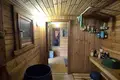 House 78 m² Stankauski sielski Saviet, Belarus