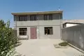 Дом 9 комнат 400 м² Ханабад, Узбекистан