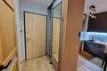 Appartement 2 chambres 36 m² en Dantzig, Pologne